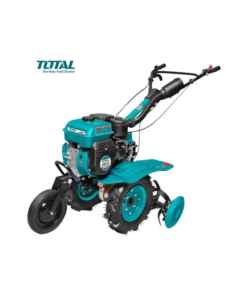 TOTAL - MOTOCULTOR PE BENZINA 6.5cp