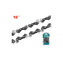 TOTAL - LANT DRUJBA - 3/8'' - 56 ZALE - COMPATIBIL CU TGSLI401682