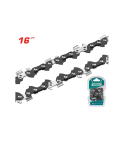 TOTAL - LANT DRUJBA - 3/8'' - 56 ZALE - COMPATIBIL CU TGSLI401682