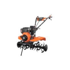 MOTOCULTOR O'MAC MC 120E-D