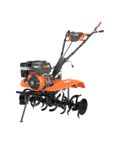 MOTOCULTOR O'MAC MC 130