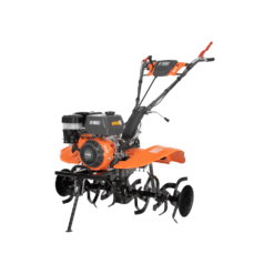 MOTOCULTOR O'MAC MC 160
