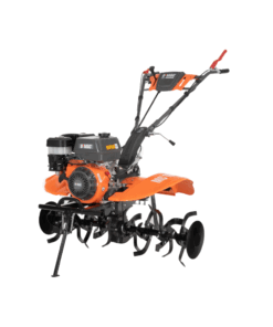 MOTOCULTOR O'MAC MC 160