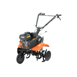 MOTOCULTOR O'MAC MC 70