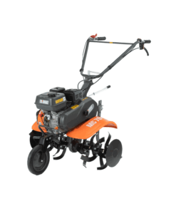 MOTOCULTOR O'MAC MC 70