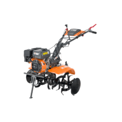 MOTOCULTOR O'MAC MC 80S