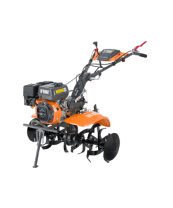 MOTOCULTOR O'MAC MC 80S