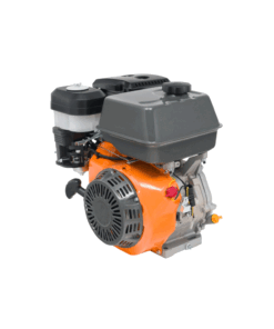 MOTOR O'MAC 13CP (AP188F) - MC 130