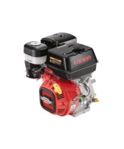 MOTOR LONCIN 15CP (G420F-A21)