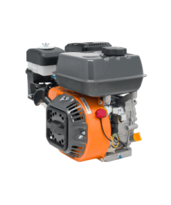 BASIC MOTOR O'MAC 7CP (AP170F) - MC 700