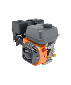 BASIC MOTOR O'MAC 7CP (AP170F) - MC 70