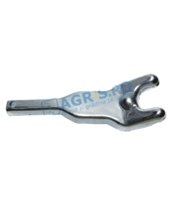 FURCA AMBREIAJ OLEO-MAC B62, B72