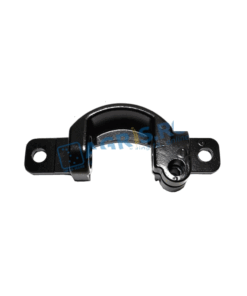 FURCA BARA TAIERE (SUPORT NUCA ) B72, B62