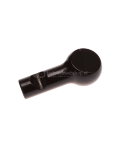 PIVOT MOTOCOASA OLEO-MAC B62 - B72 (YF1303155B)