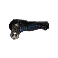 BIELA MOTOCOASA OLEO-MAC B62