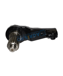 BIELA MOTOCOASA OLEO-MAC B62