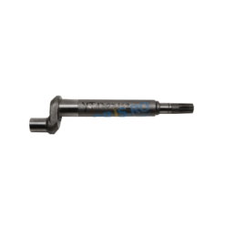 AX EXCENTRIC OLEO-MAC B62 (YF1303162)