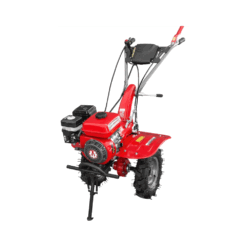 MOTOCULTOR - ROTAKT 101RS JUNIOR