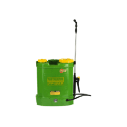POMPA DE STROPIT PARTMERPRO PP-12SB CU ACUMULATOR