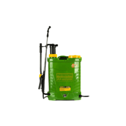 POMPA DE STROPIT PARTMERPRO PP-16SB 2 IN 1