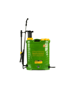 POMPA DE STROPIT PARTMERPRO PP-16SB 2 IN 1