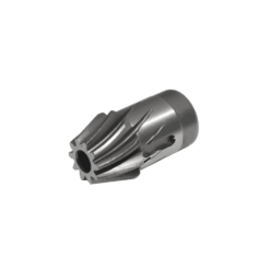 PINION ATAC C.V. 10MM MOTOCULTOR