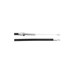CABLU MERS INAPOI MOTOCULTOR UNIVERSAL