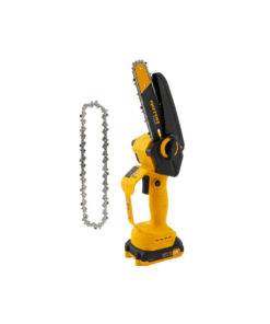 DRUJBA - MINIDRUJBA RBS-62