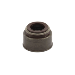 SIMERING SUPAPA MOTOR 9 - 13 CP 177F