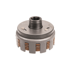 AMBREIAJ MOTOCULTOR ROTAKT RO 100R ASS.