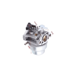 CARBURATOR MOTOR GCV 160