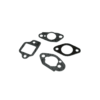 SET GARNITURI CARBURATOR HONDA GCV 160