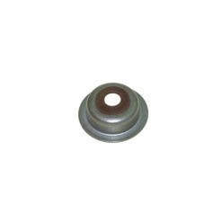 SIMERING SUPAPA MOTOR 7 CP 168F - 170F