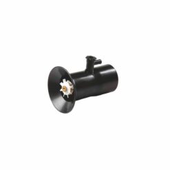 Tun atomizor Ruris A103, A103S, A102 (diametru interior 66 mm)