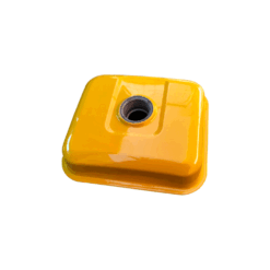 REZERVOR BENZINA MOTOSAPA PROGARDEN
