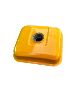 REZERVOR BENZINA MOTOSAPA PROGARDEN