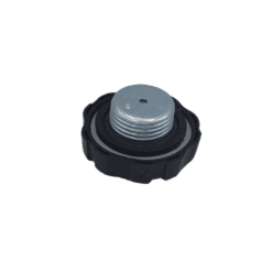 BUSON REZERVOR (PLASTIC) FILET - GX160 GX170