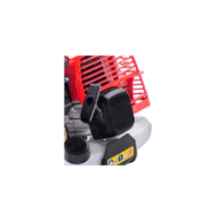 DEMAROR MOTOCOASA ROTAKT MTK522 ASS.