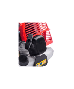 DEMAROR MOTOCOASA ROTAKT MTK522 ASS.