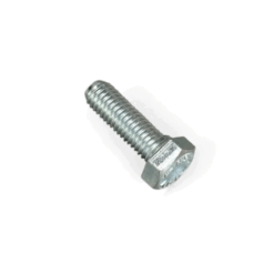 SURUB CAP UNGHIULAR OLEO-MAC SPARAT 25 (3806069R)