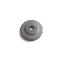 SAIBA GHIDAJ CAP ROTATIV SPARTA 25 / SPARK 25