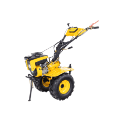 MOTOCULTOR - PROGARDEN CAMPO 873 ALPINE 7CP