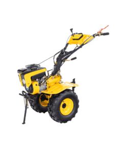 MOTOCULTOR - PROGARDEN CAMPO 873 ALPINE 7CP