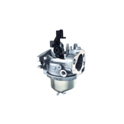 CARBURATOR MASINA GAZON - MTD, LONCIN 1P60F