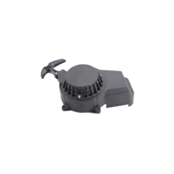 DEMAROR ASS POCKET BIKE / MINI ATV ALUMINIU