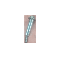 SURUB CAPAC CULBUTORI MOTOR 12 CP