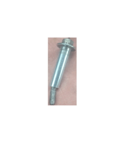 SURUB CAPAC CULBUTORI MOTOR 12 CP