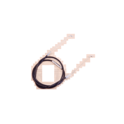 CABLU CUPLARE ROTI (PSRX441S-1-9)