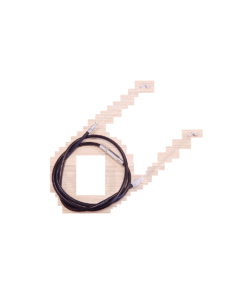 CABLU CUPLARE ROTI (PSRX441S-1-9)