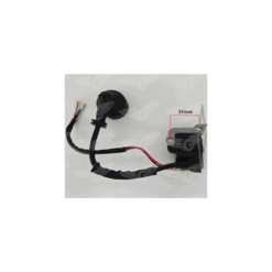 APRINDERE COASA CHINA 260 (PSQQ-019)